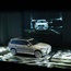 Volvo Car Mapping